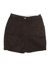 1 size - 4