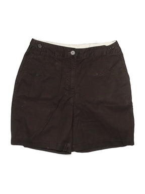 1 size - 4