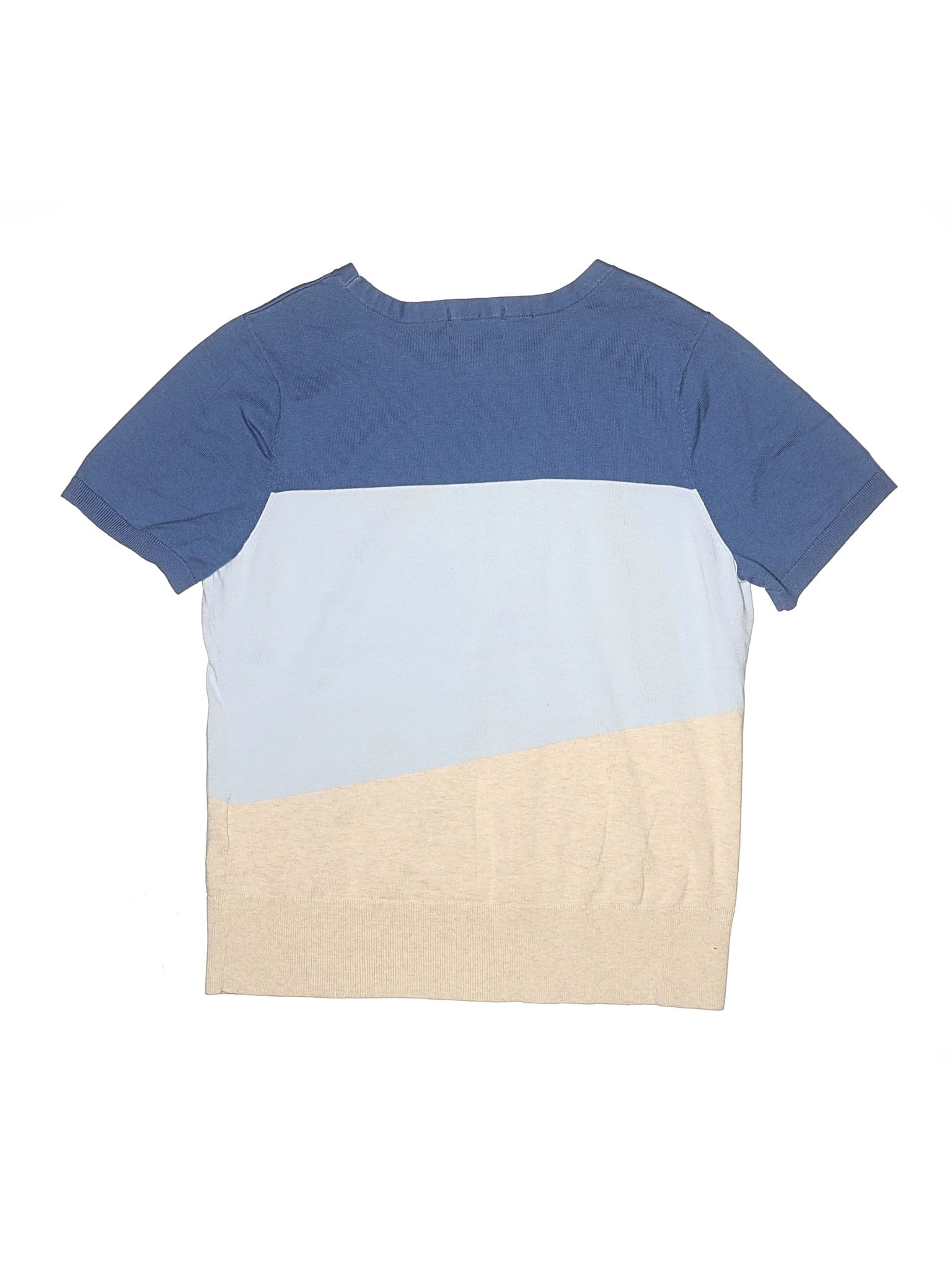 2 size - 14 - 16