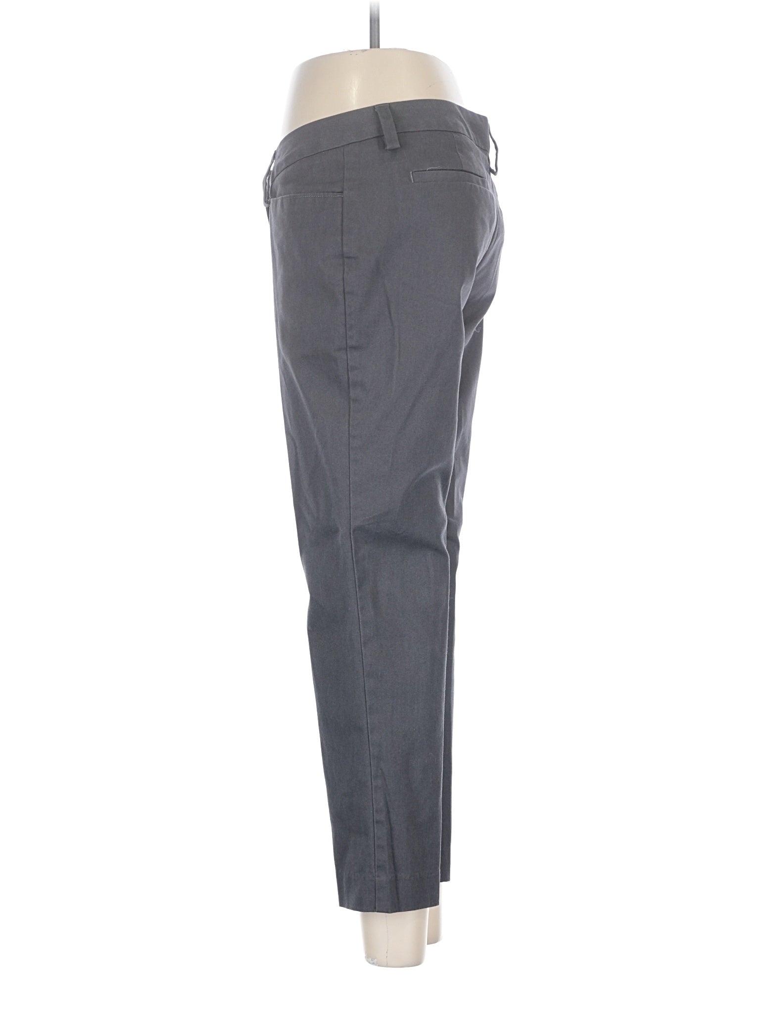 4 size - 4