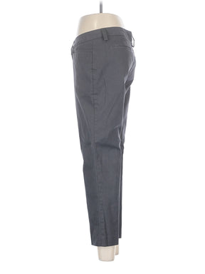 4 size - 4
