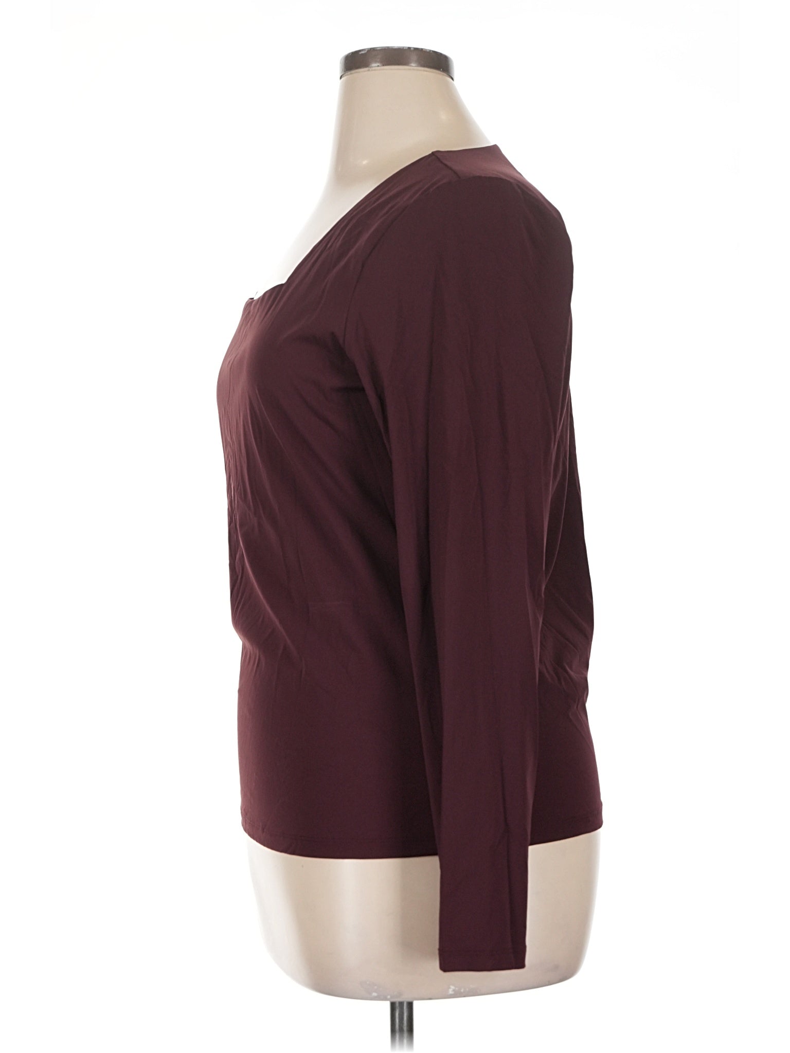 4 size - XL