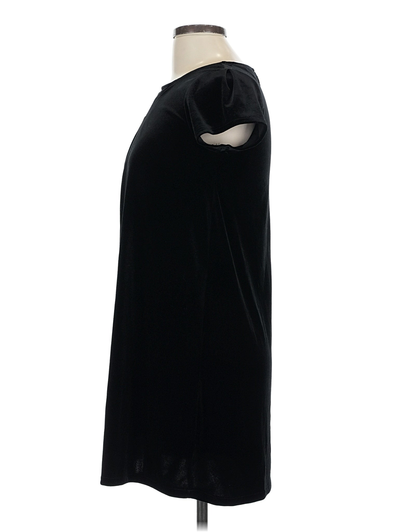 4 size - L