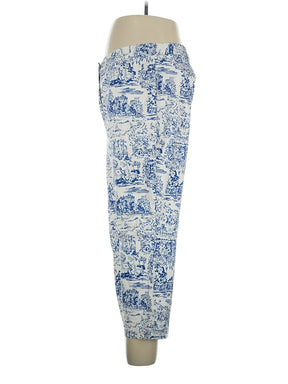 4 size - 14