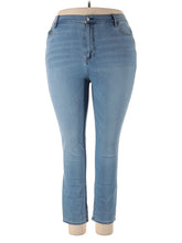 1 size - 18 W