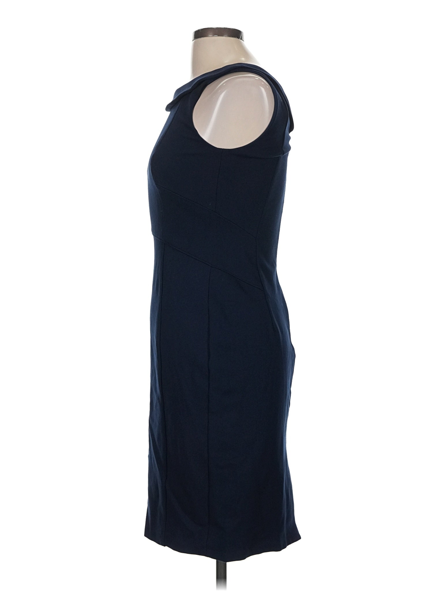 4 size - 6
