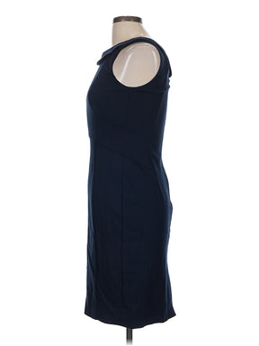 4 size - 6