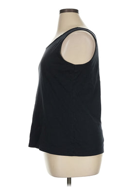 4 size - XL