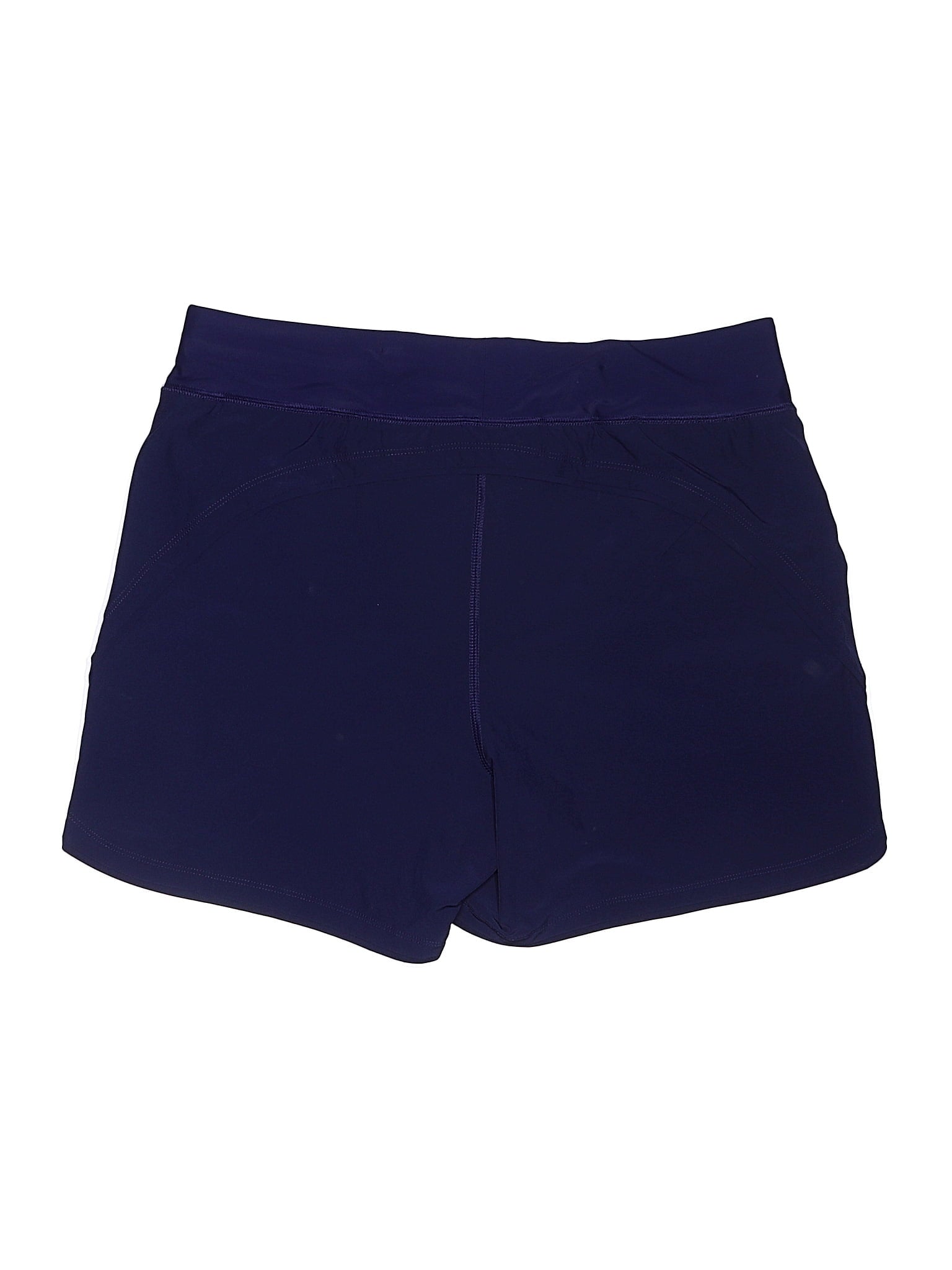 2 size - 10