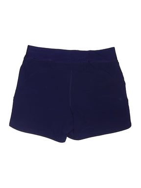 2 size - 10