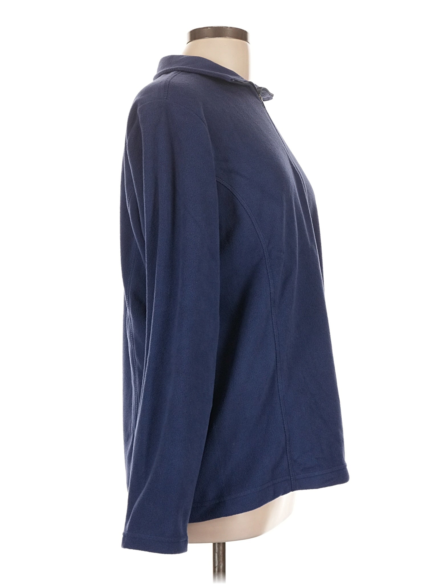 3 size - L