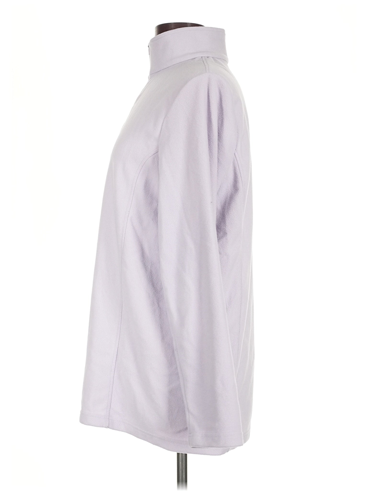 4 size - L