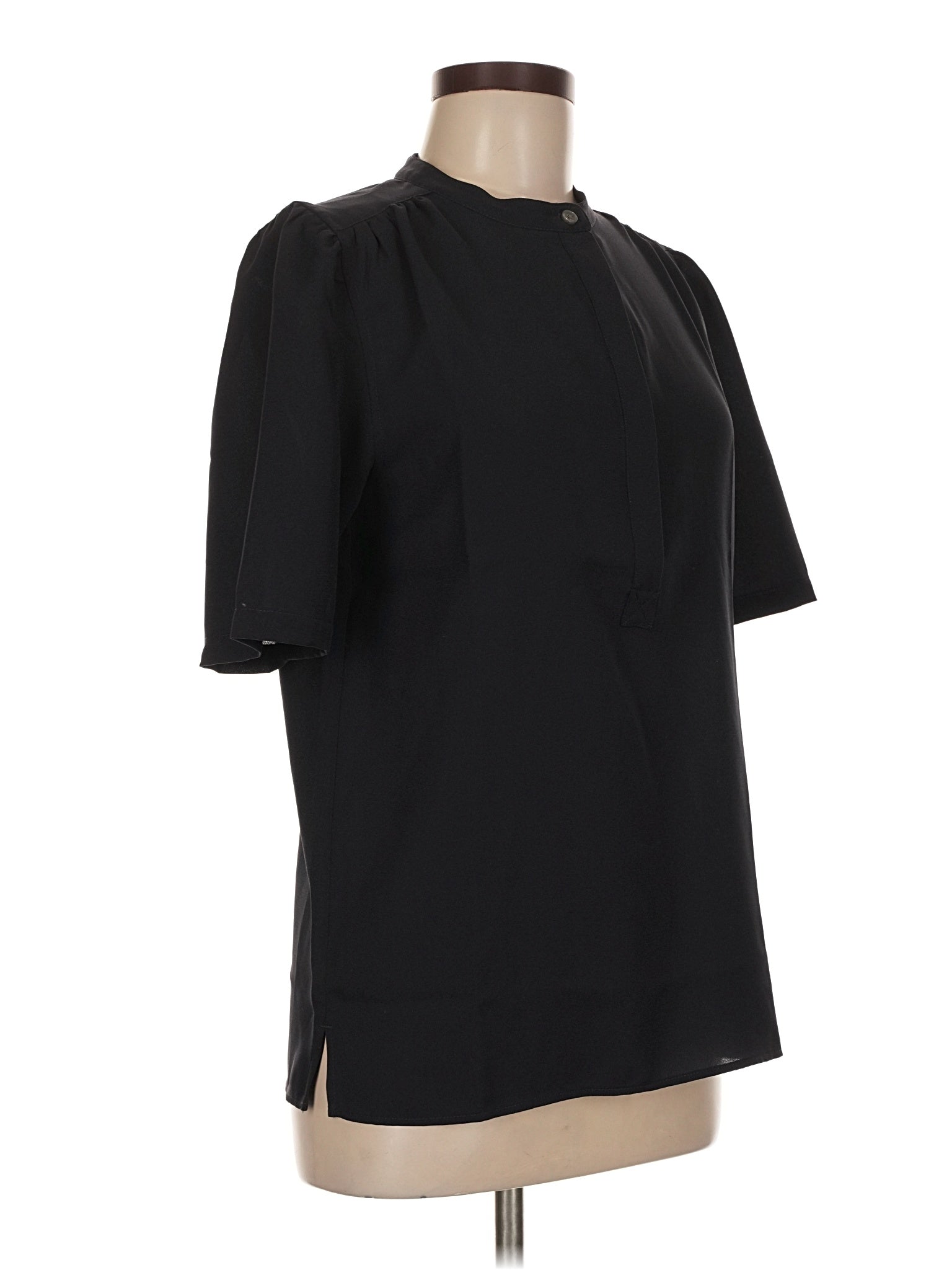 1 size - 6