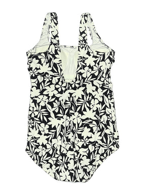 2 size - 14L