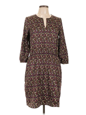 1 size - 10