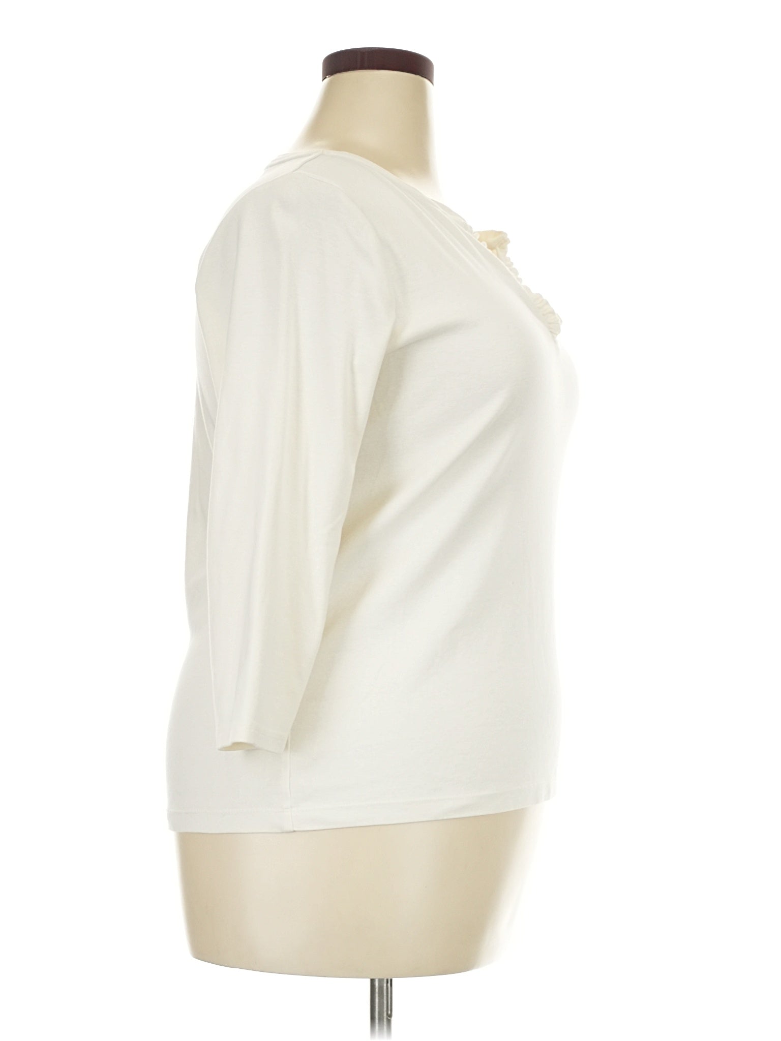 3 size - 18 W