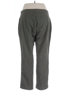 2 size - 1X W