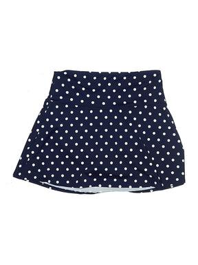 2 size - 18 W