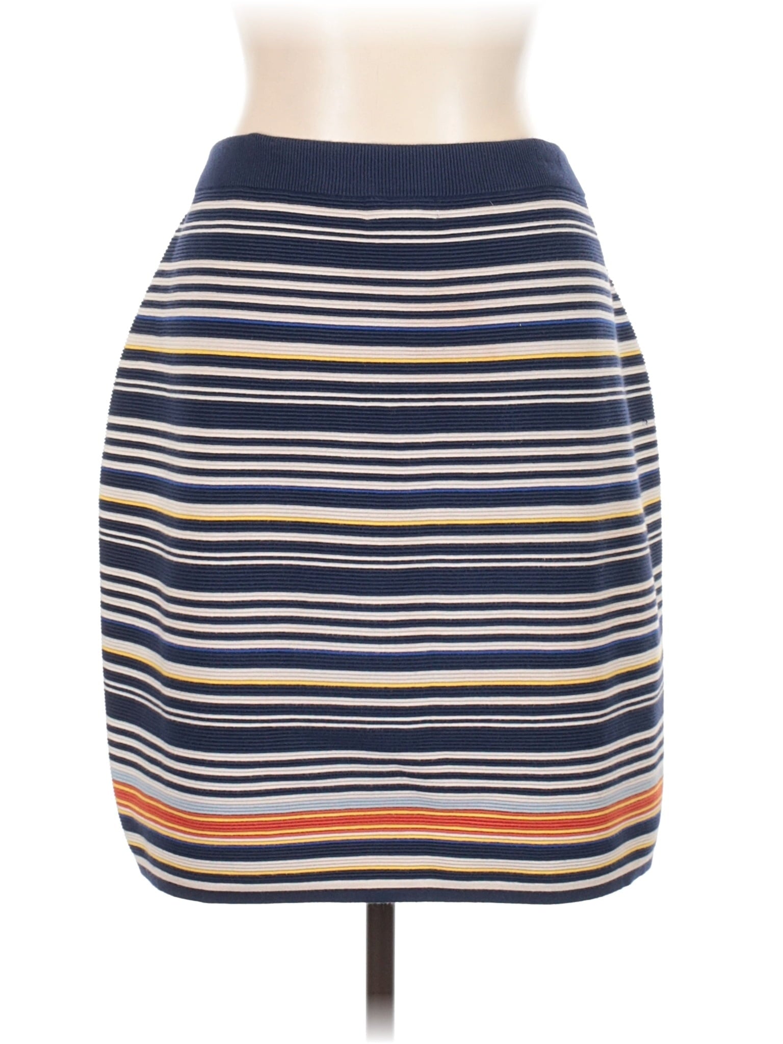 2 size - L