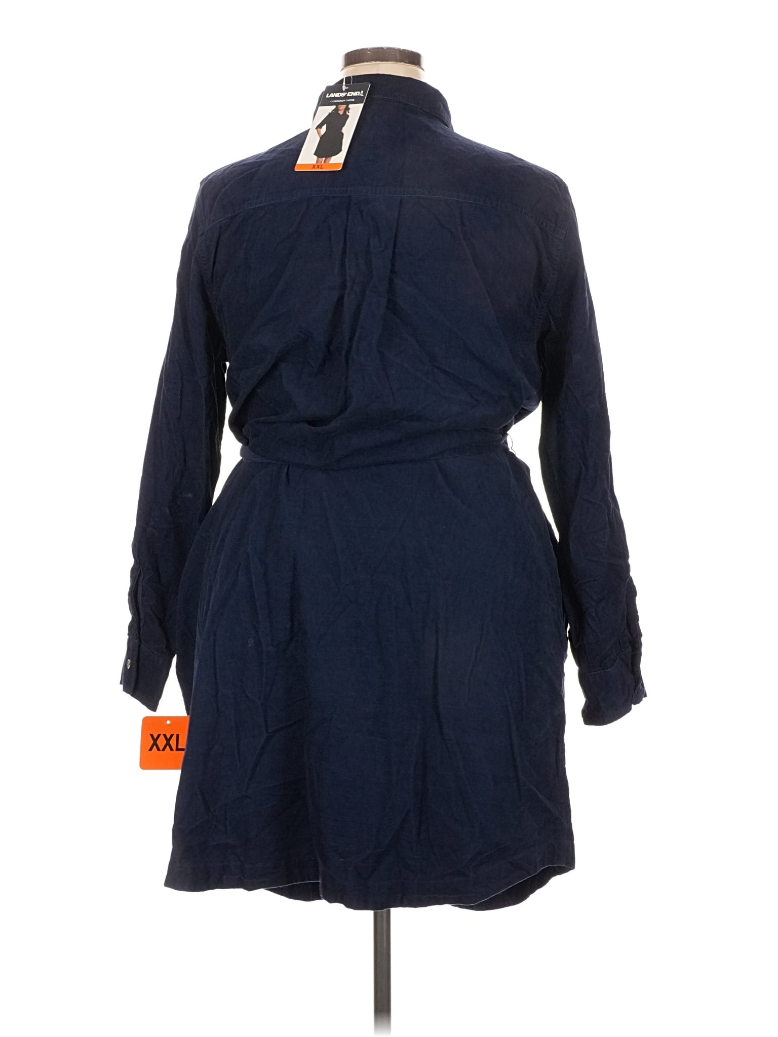 2 size - XXL