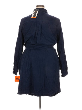 2 size - XXL
