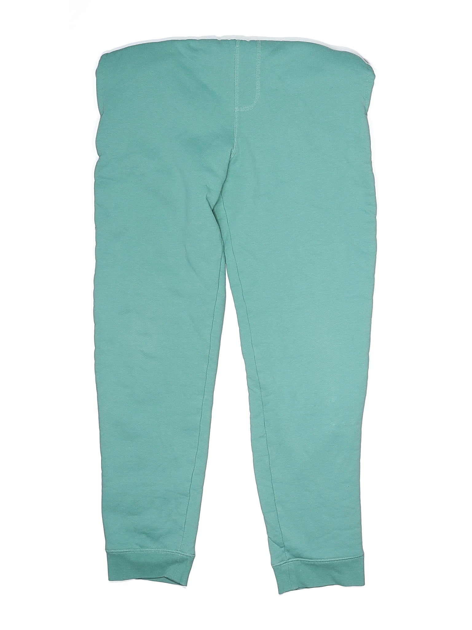 1 size - 14 - 16