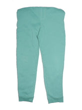 1 size - 14 - 16