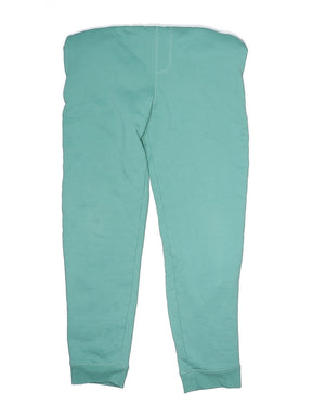 1 size - 14 - 16