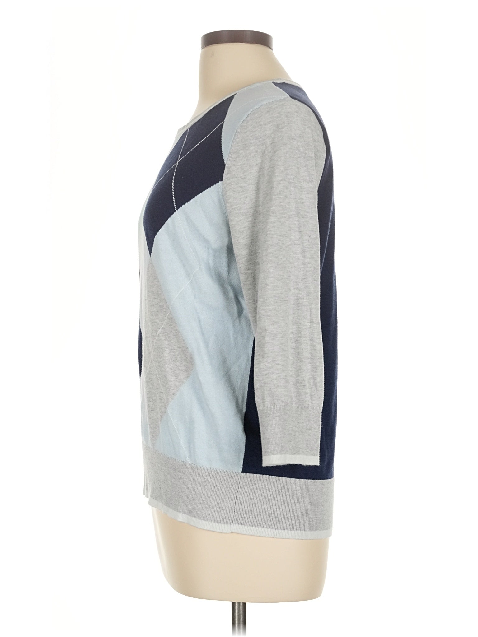 4 size - L