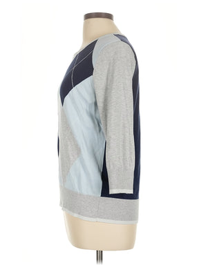 4 size - L