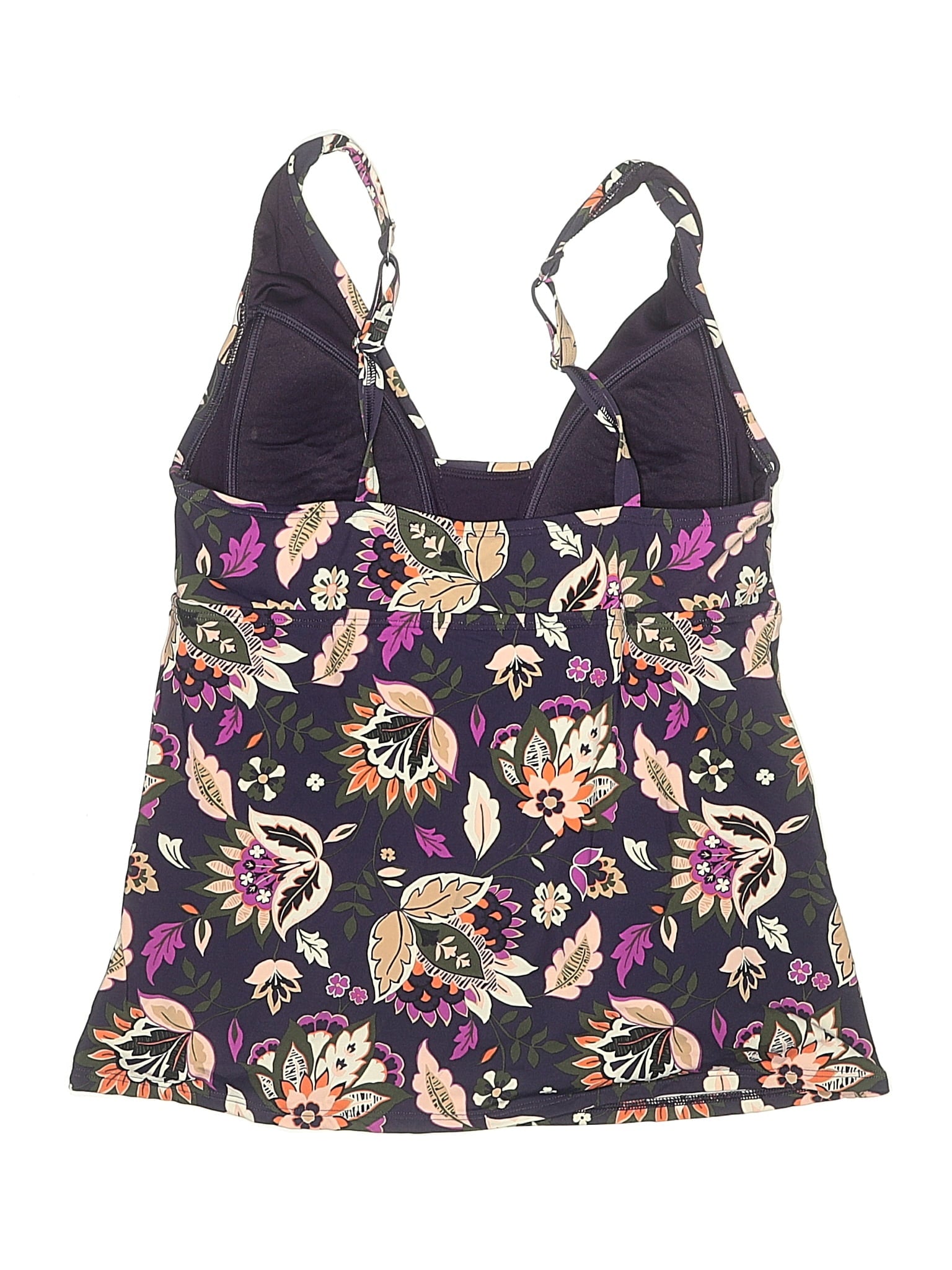 2 size - 6