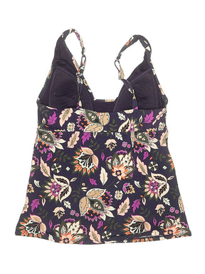 2 size - 6