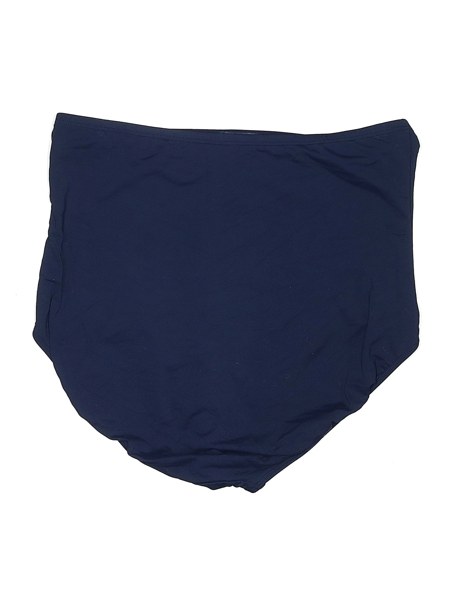 2 size - 20W W