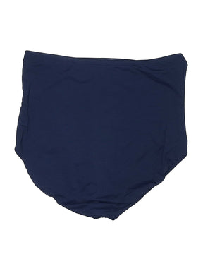 2 size - 20W W