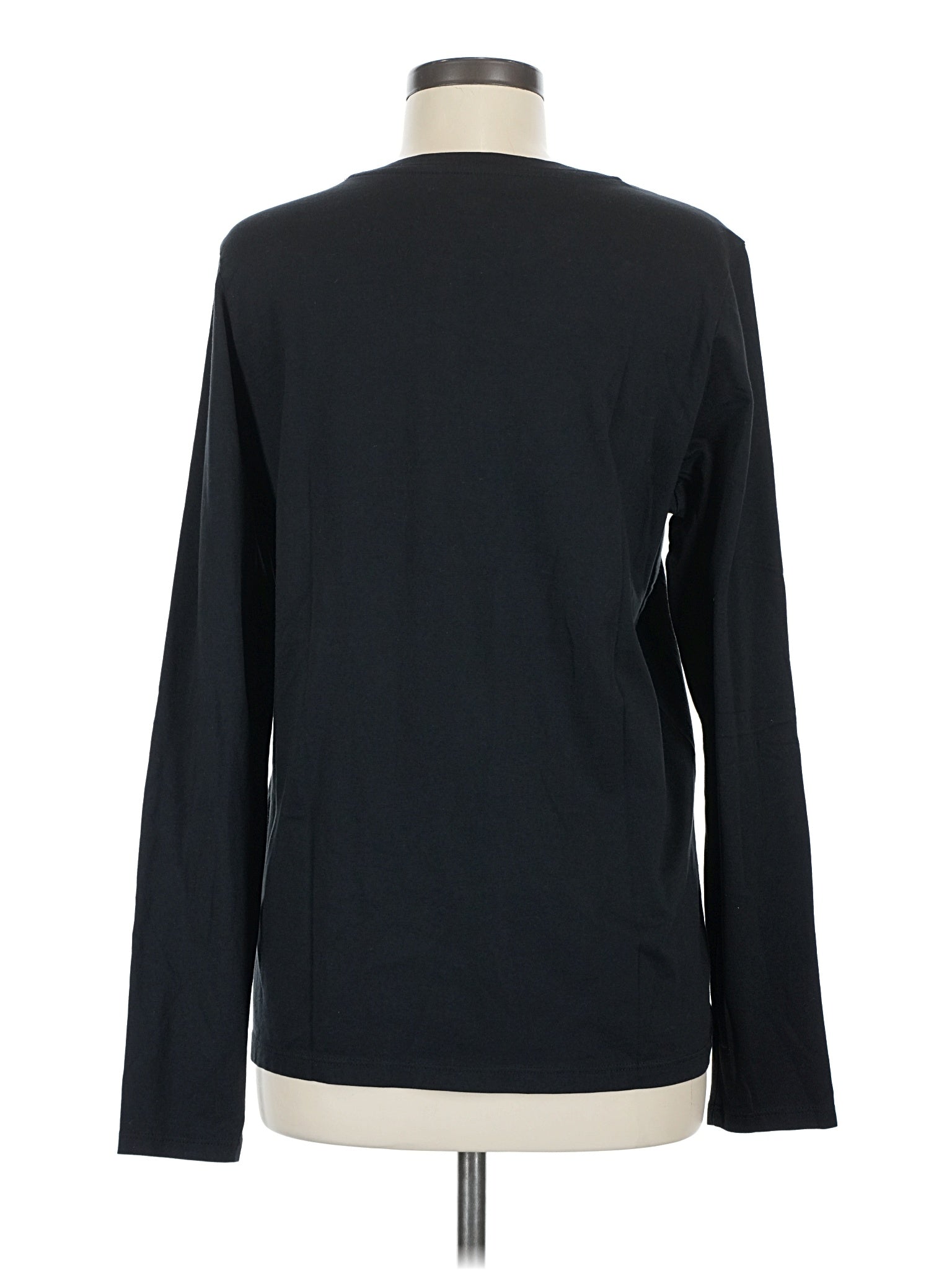 2 size - 10 - 12