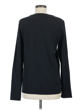 2 size - 10 - 12