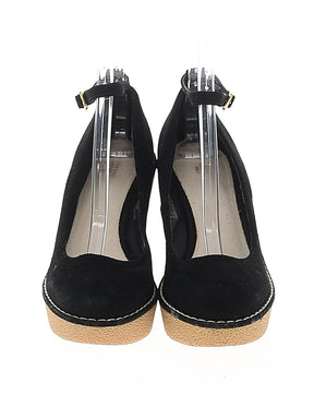 2 shoe size - 9