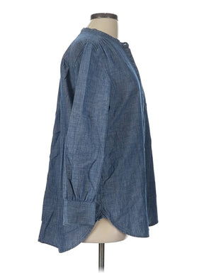 3 size - L