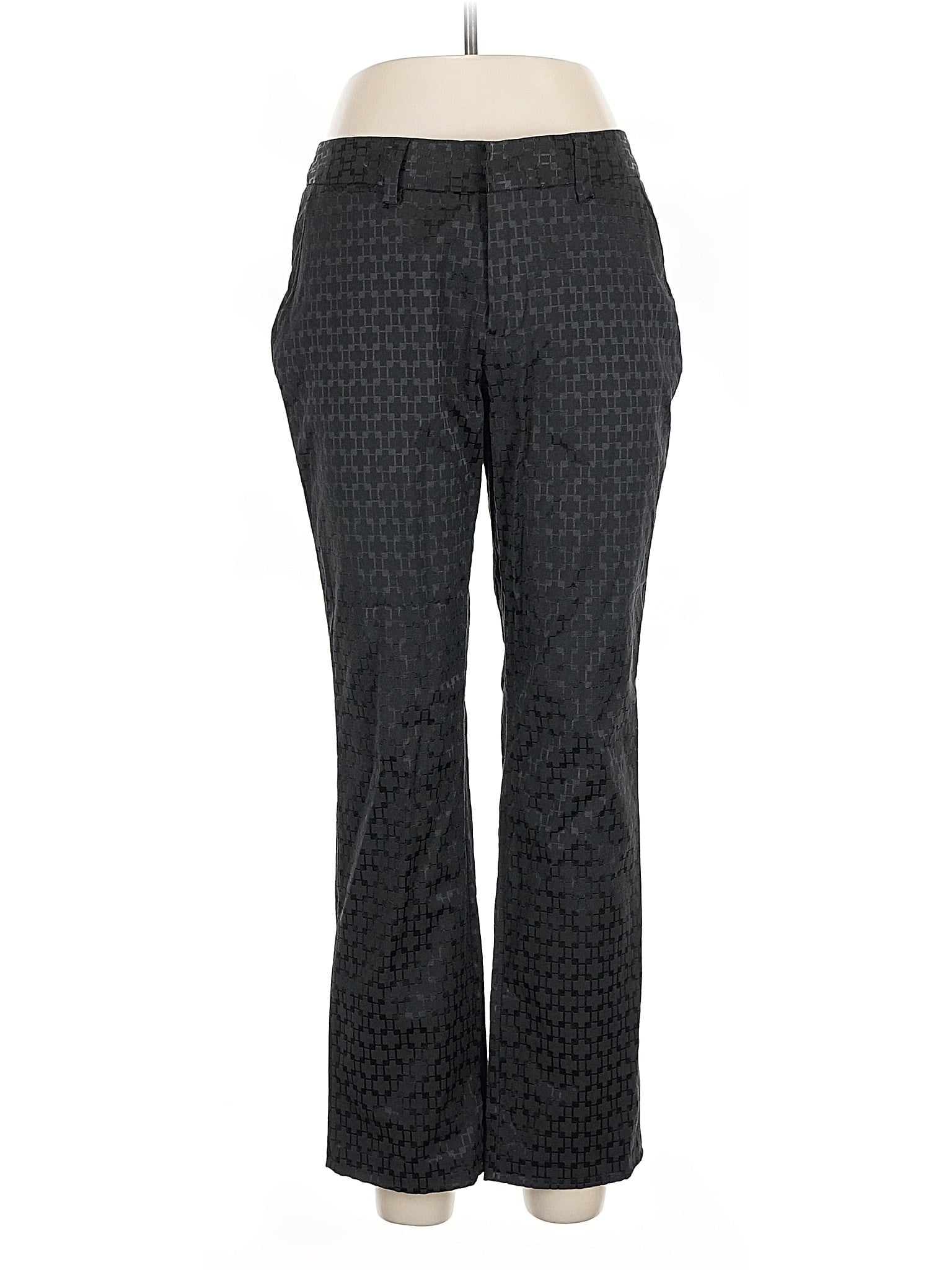 1 size - 12 P
