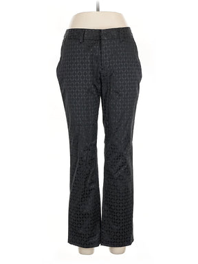1 size - 12 P