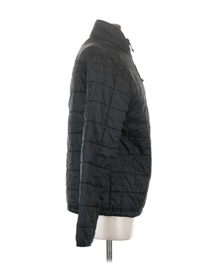3 size - 3
