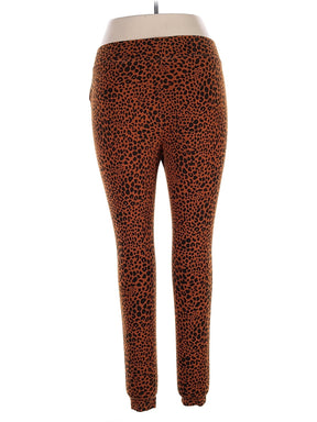 2 size - L
