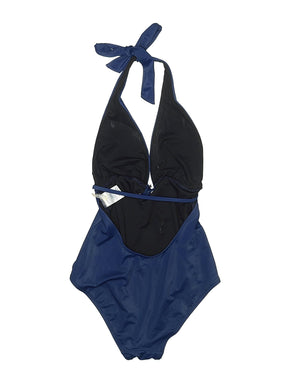2 size - 8