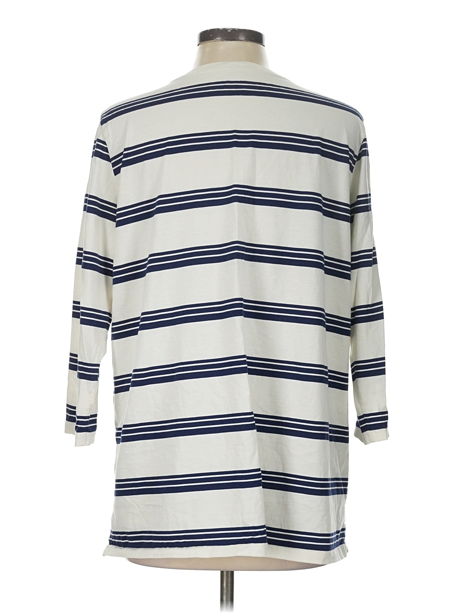 2 size - L