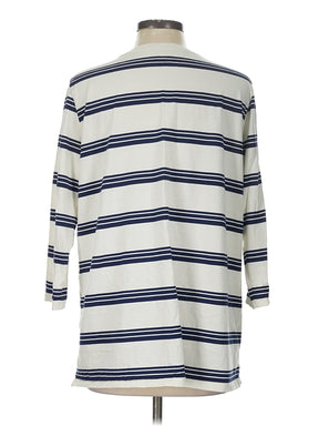 2 size - L