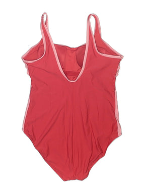 2 size - L
