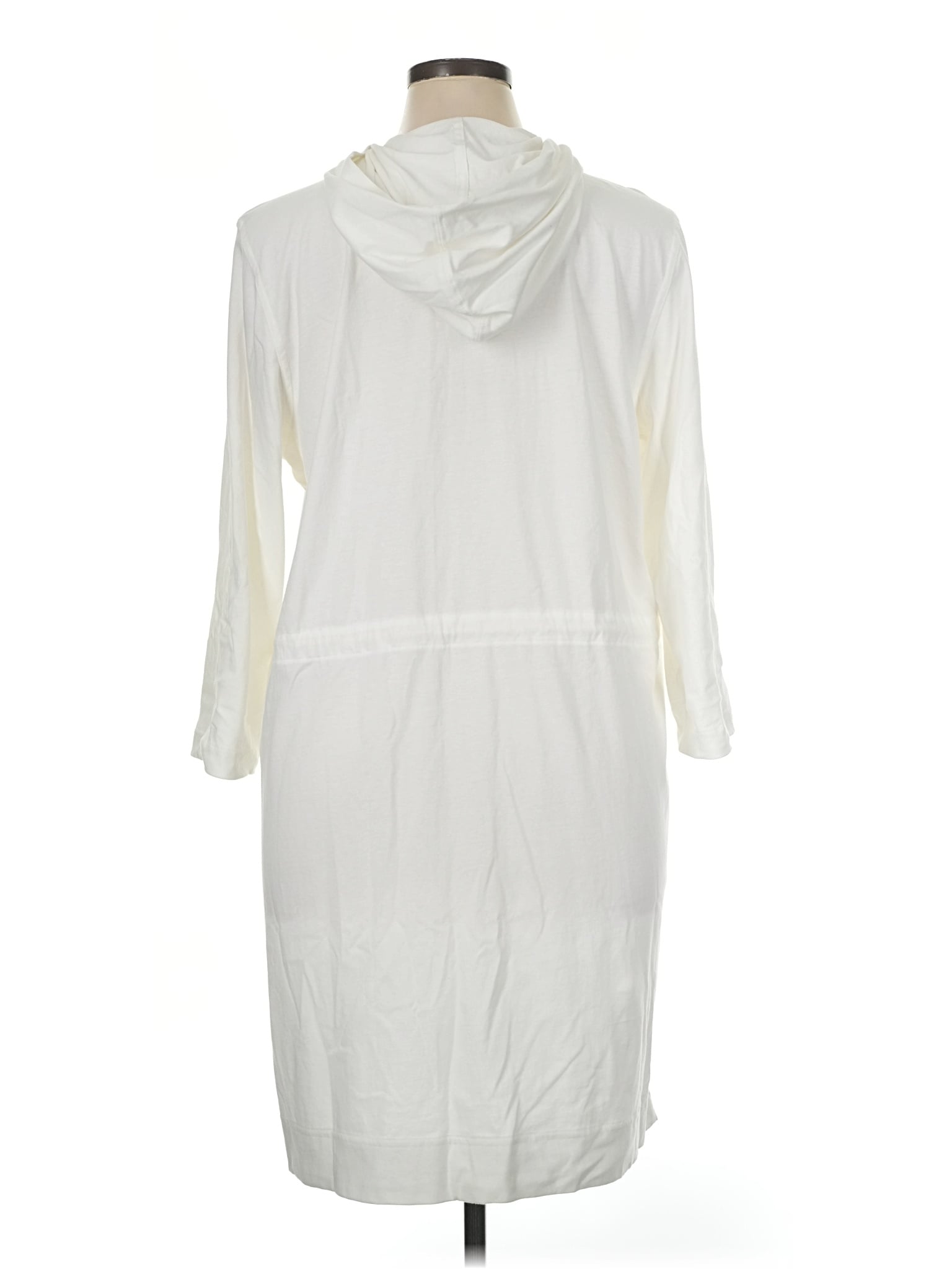2 size - XL