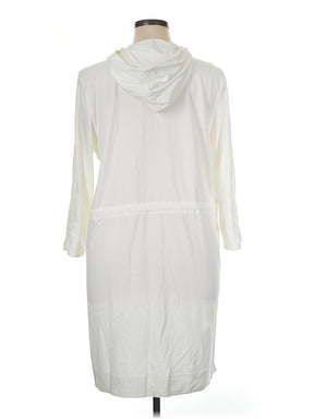 2 size - XL