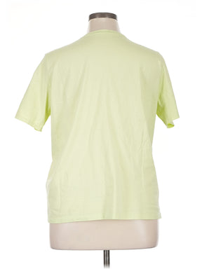 2 size - 1X W