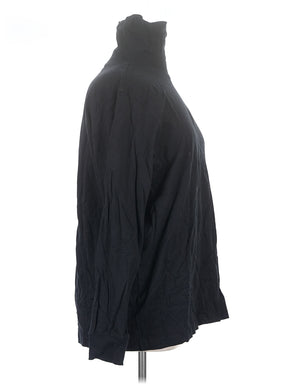 3 size - XL